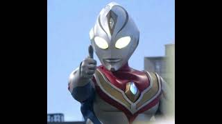 Cover art for frizk- ALL MY FELLAS drill x jersey remix (prod.jalenrekt)