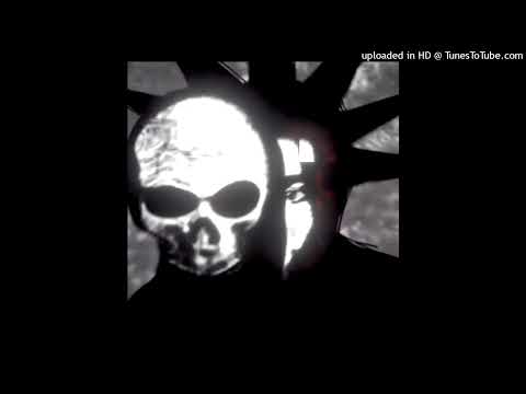 [FREE] DARK BONES x $UICIDEBOY$ TYPE BEAT - "CHAOS"