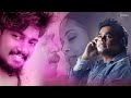 Kaatrae En Vaasal Vandahi Karkalam Azhaikkum Podhu Rhythm ரிதம்