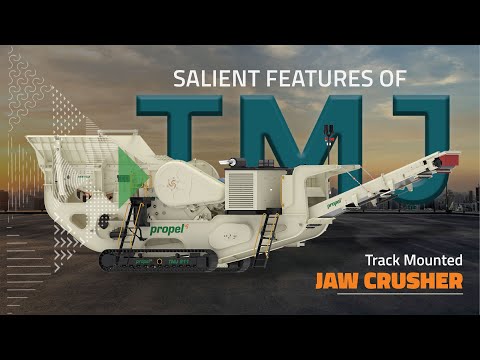 Propel TMJ 811 [9]