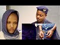 SELFISH Episode 1 CHARLSE Baramufunze Azize Iki