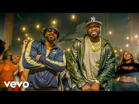 Straight Outta N.Y. and Golden School