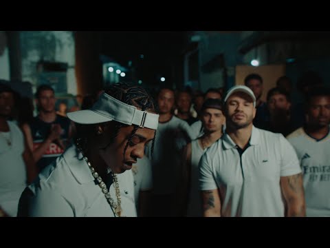 Cúpula Records  and 2 more