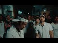 Tudo De Novo Raflow E Tz Da Coronel Clipe Oficial