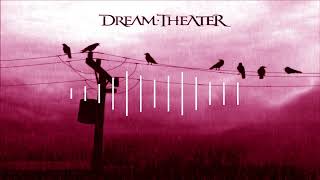 Download lagu Lirik Dream Theater - Another Day Terjemahan Bahasa Indonesia mp3 Download lagu Lirik Dream Theater - Another Day Terjemahan Bahasa Indonesia mp3