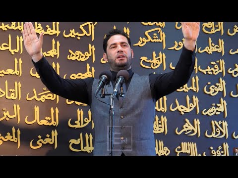 Hutbe. Rruga qe te hap dyert e miresise. Elvis Naçi