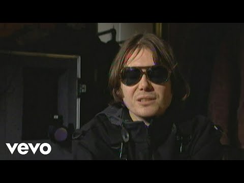 Thumbnail for Manic Street Preachers - Documentary Introduction (Live from Cardiff Millennium Stadium '99) by Manic Street Preachers