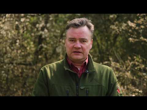 ÖJV Brandenburg-Berlin Statement zu Corona