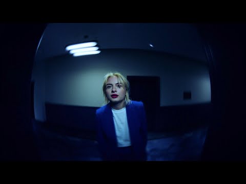 Video thumbnail for Hotel Corridors