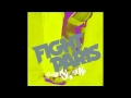 Fight Paris - Rock N' Roll Soul 