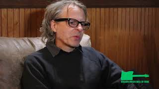 OMHOF 2017 Induction Quasi