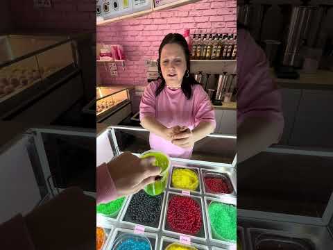 14 березня 2026 р.