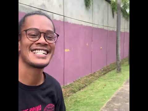 King Royal Pride 2022 (Batam)