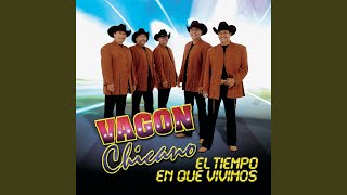 Solo Y Sin Tu Amor Music Video
