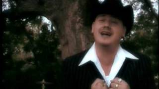 Video Por Qué Te Vas de El Güero y Su Banda Centenario