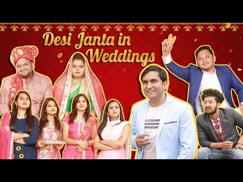 Bharti saroha Lshokeenfilms