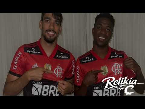 A GLOCK DO MANO URSO vs CRIMINALIDADE- MC COCÃO