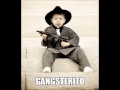 Mafiya - My bandito gangsterito ZKD OST ...