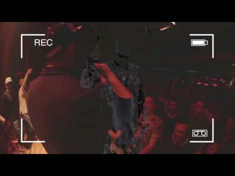 Live Mpelafon Στην Λευκοπηγη Κοζανης 19/8/2017