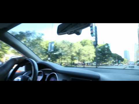 Chief Keef: Road 2 Glory - Official Trailer