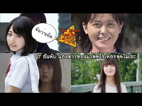 อารมณ์ความรู้สึกของความแรง Sytina อ่าน เพิ่มขึ้นแรงขายส่ง