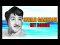 Best Of Sivaji Ganesan Tamil Songs Best Of Tamil Songs