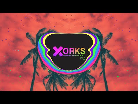 Vk Beats + Skvdrxx - Peach