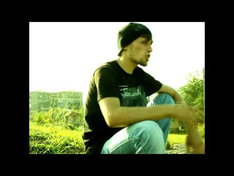 DICH ft B.K ft GRINGO - Gansacdeli... Переживание... აქედან ჩვენ დავიწყეთ...