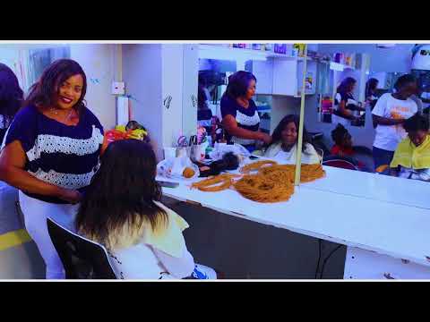 CINDANO YA WENDO by Kimani wa Turacco