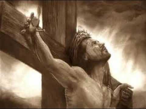 Dzifomo 35 - Melɔ̃ Yesu kple dzi blibo