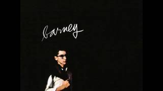 Barney Wilen & Kenny Dorham - 1959 - Barney - 05 Lotus Blossom