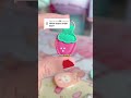 What About UNDER 10 Griptok Kawaii