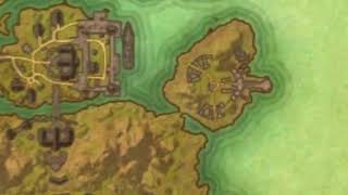Skyrim.Wanted
