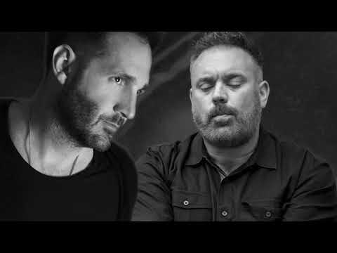 Seb Fontaine & Steve Lawler @ SW4 Festival (27-08-2006) Classic Sets