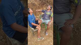 Download lagu Part 2 sewise disurve mp3