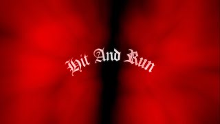 Download lagu ZZETBOII X ZYKFORSICKZ X TSABAT - HIT AND RUN! mp3