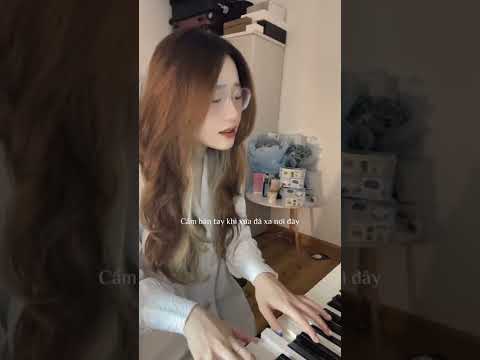 3107-4 || W/n ft ERIK ft Nâu _ CA CA COVER #shorts