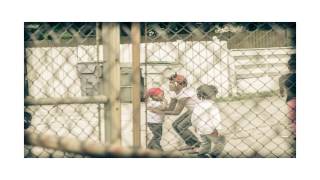 Unbreakable Presents: LOVE STINGS  (Official Book Trailer)