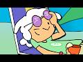 Terranova (Animation)