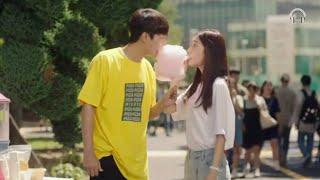 [MV] Yuju (GFRIEND) – Just This Song (이 노래만) | Let's Eat 3 Ost Part 3