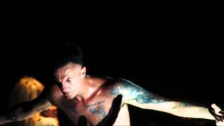 Die Antwoord - I Don&#39;t Need You