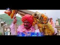 अगं बाई अरेच्चा Aga Bai Arrecha Sanjay Narvekar Kedar Shinde Pravah Pictur