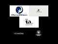 DLC DreamWorks Level 5 Tango Gameworks HoYoverse Unreal Engine