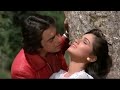 Do Dilon Ki Dastan 1080p HQ Audio