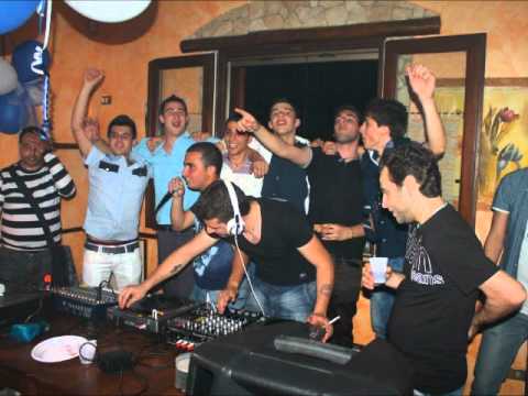 PITBULL VS PSY  -  Don't Stop The STYLE - DJ LATINO (MASH-UP)