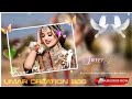 Love Feeling Romantic Watsapp Status Video 2023 Romantic Love Status