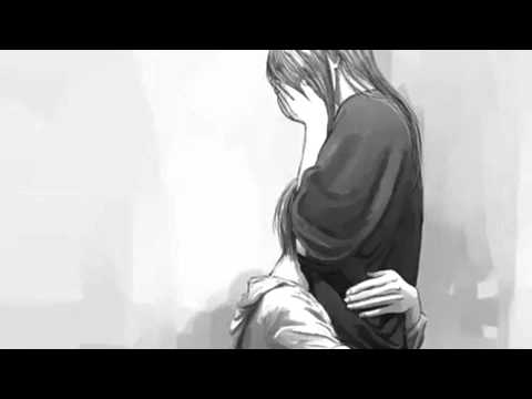 download lagu mp3 mp4 Zeit Zurückdrehen, download lagu Zeit Zurückdrehen gratis, unduh video klip Download Zeit Zurückdrehen Mp3 dan Mp4 Youtube Gratis