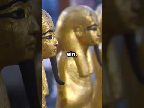 Der Trojanische Krieg - Mythos oder Realität