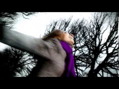 Li`Raw, Vlada   Школа