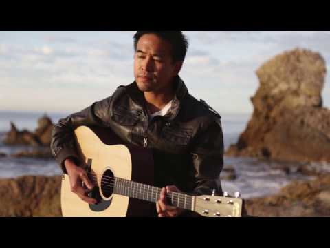 download lagu mp3 mp4 Allen And Morris, download lagu Allen And Morris gratis, unduh video klip Allen And Morris